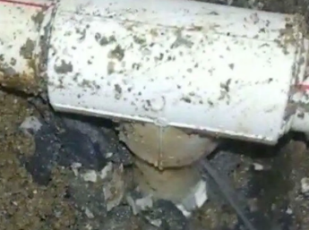 索县测漏水公司多少钱