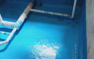 索县卫生间测漏水哪家好