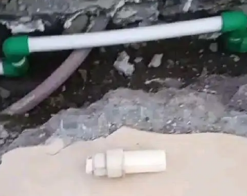 索县卫生间测漏水多少钱